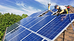 Pourquoi faire confiance à Photovoltaïque Solaire pour vos installations photovoltaïques à Noeux-les-Mines ?